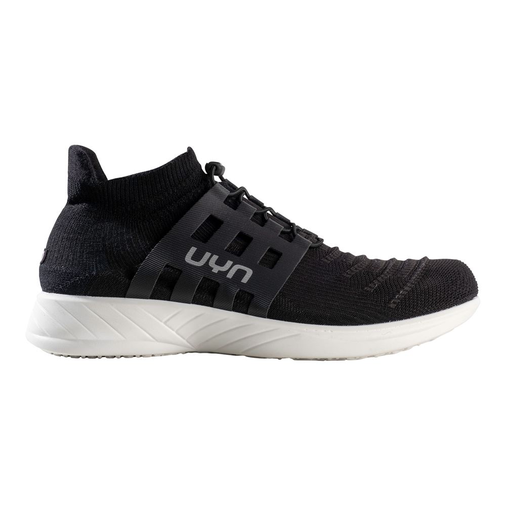 Y100006-93 37 | B732 black/blac | 