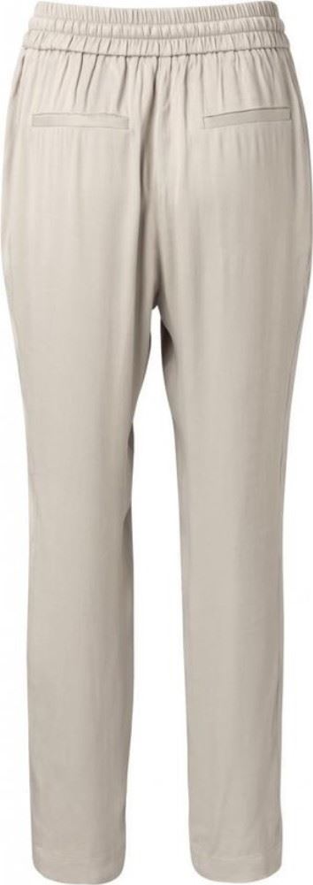 YAYA Hoser Jogger 1201179-015 34 | SAND | 
