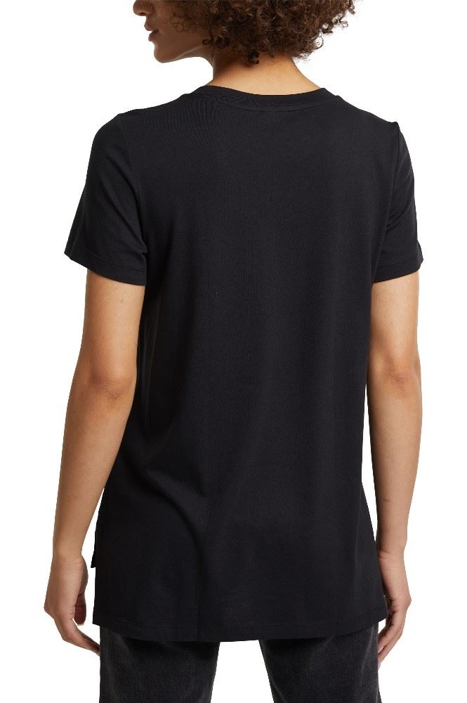 Esprit T - Shirt 110EE1K338 