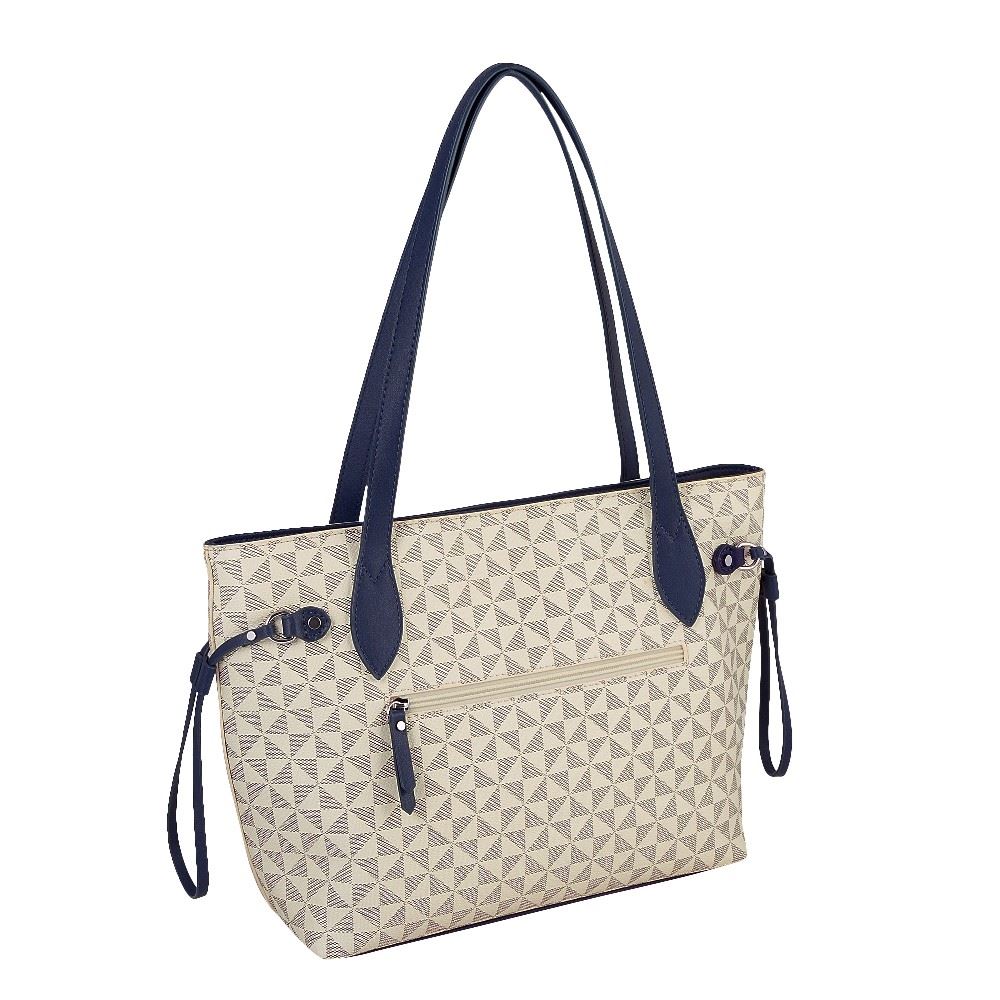 Gabor Shopper Reißverschluss 8630 144 