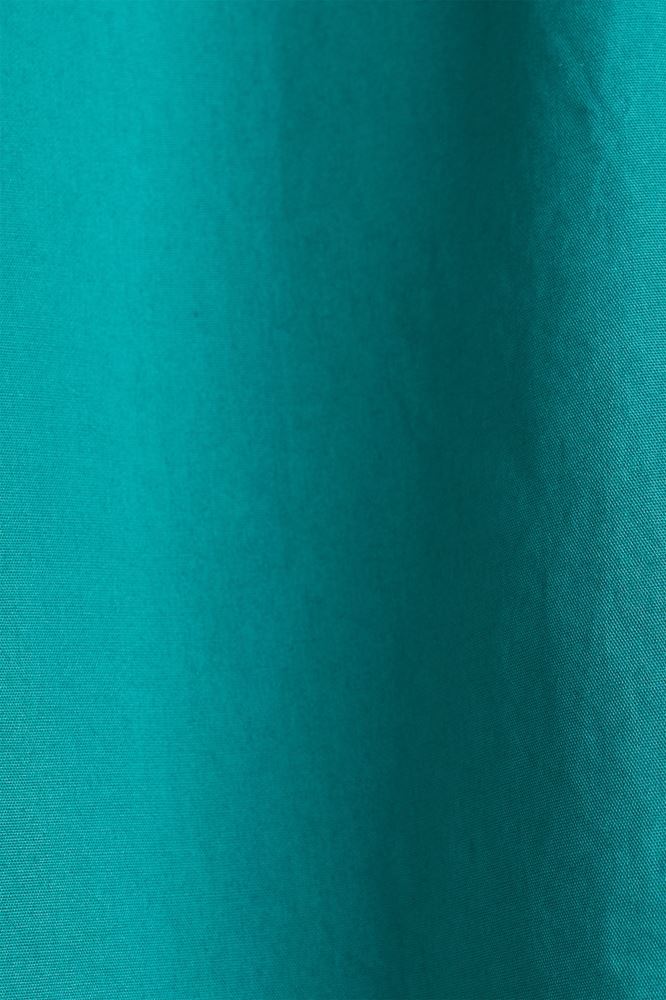 Esprit Bluse 030EE1F324 