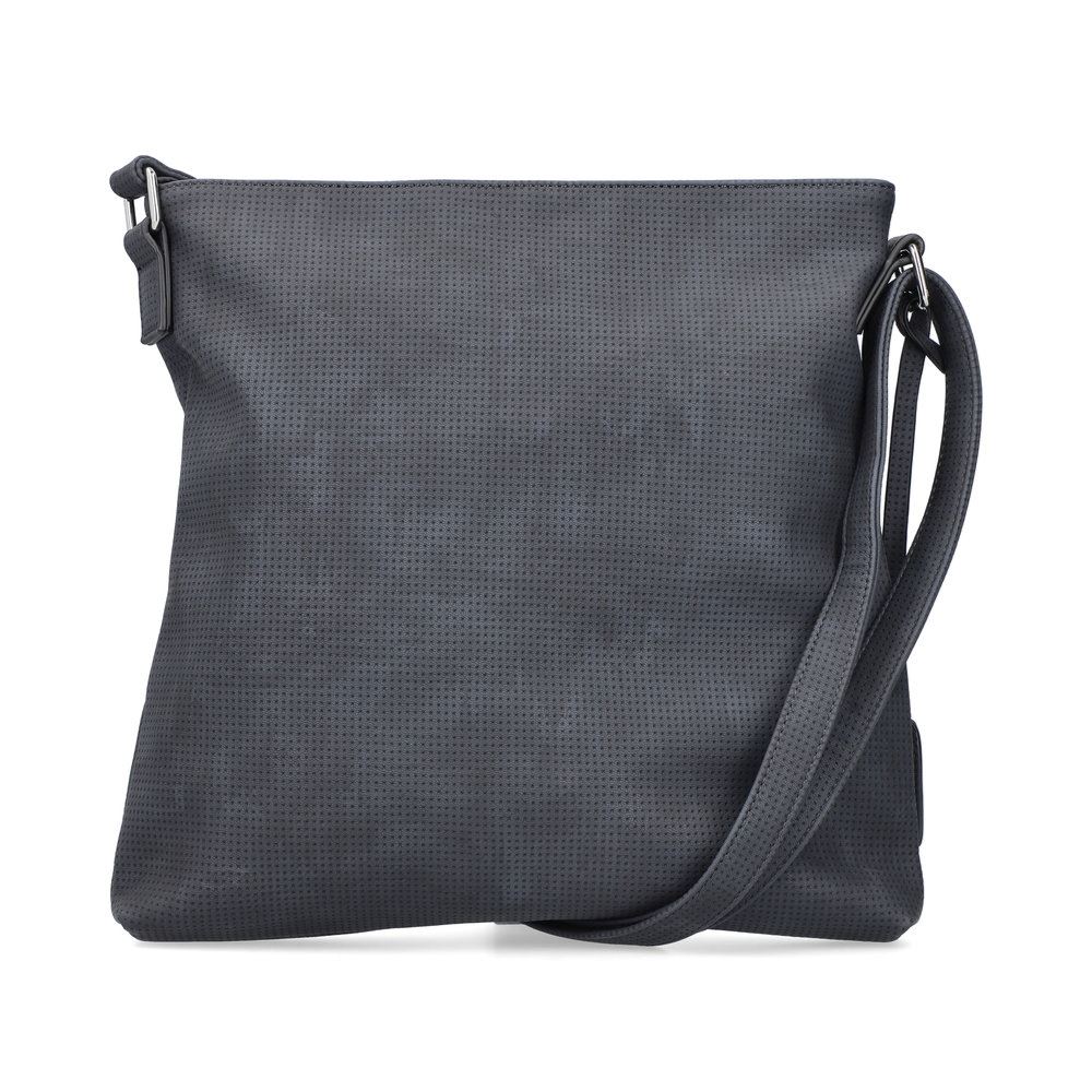 Rieker Handtasche Crossbody- Bag blau S13 H1033-14 