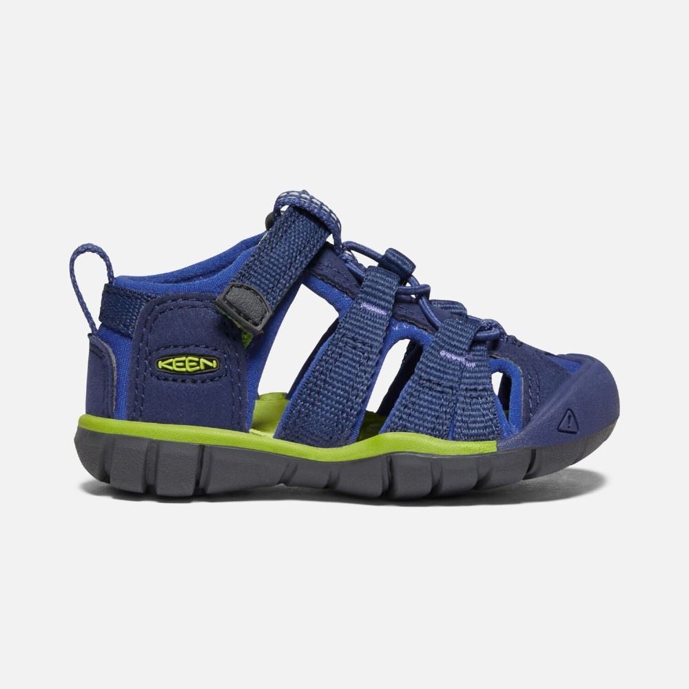 1022939 21 | blue | 