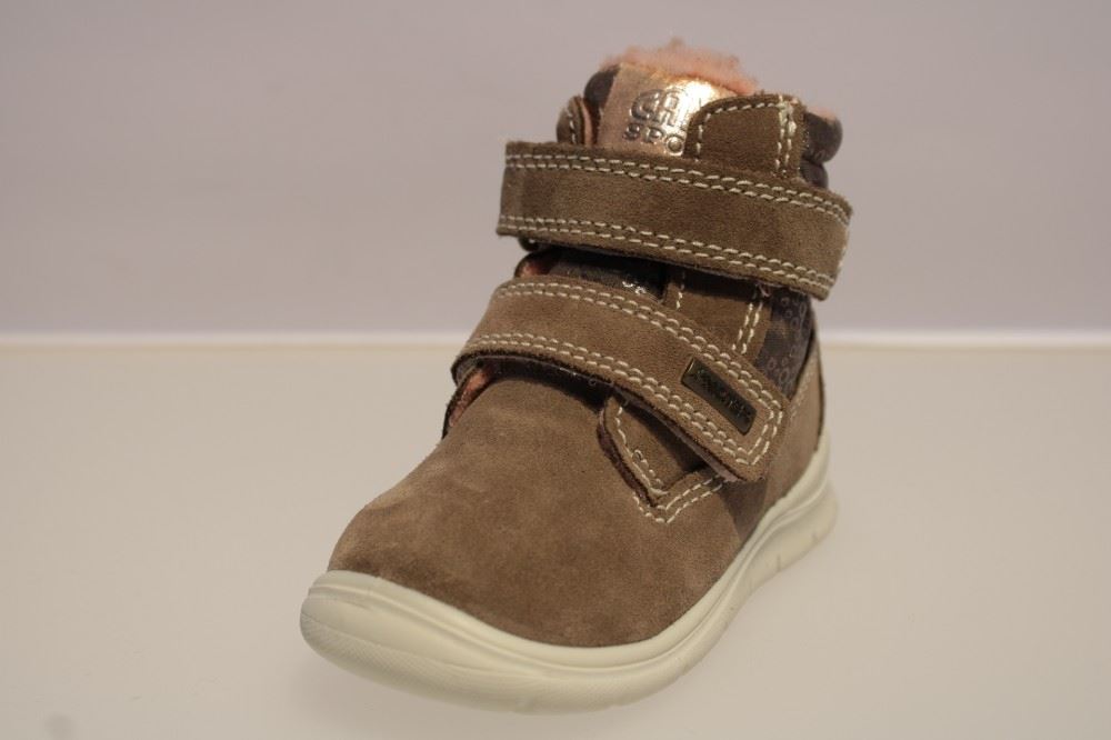 633438 23 | marmotta/rosa | 