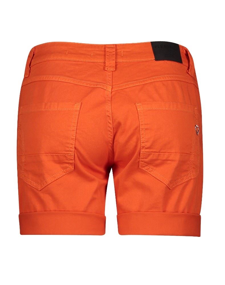 Please Now Shorts P88A CV9M07 M | 3306 fiamma | P88A