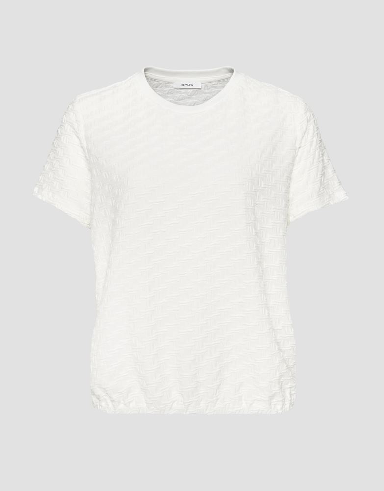 OPUS T - Shirt Saanu S13 10042910445100 
