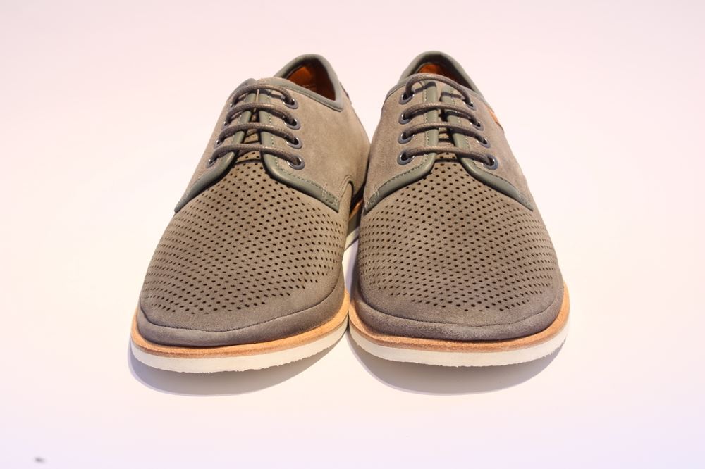 831102 42 | 01165 grey | 