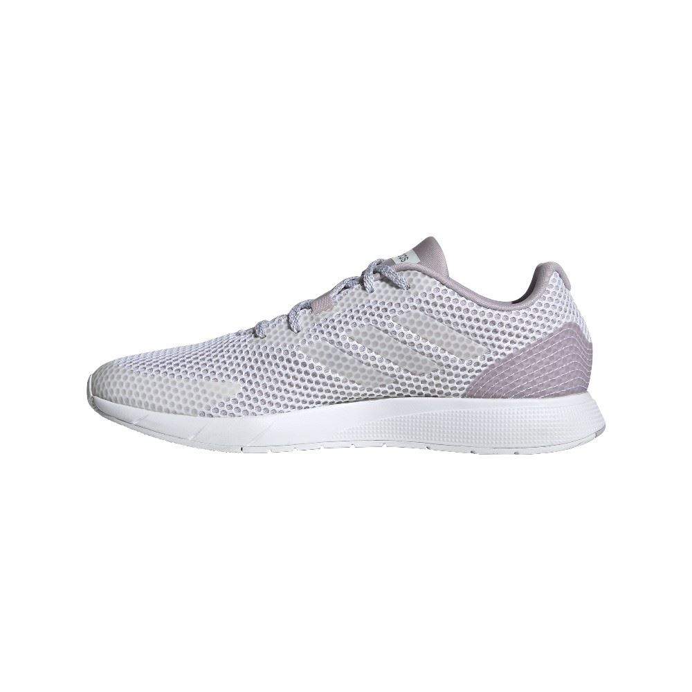 Adidas Sooraj Sneaker weiß 1028138 