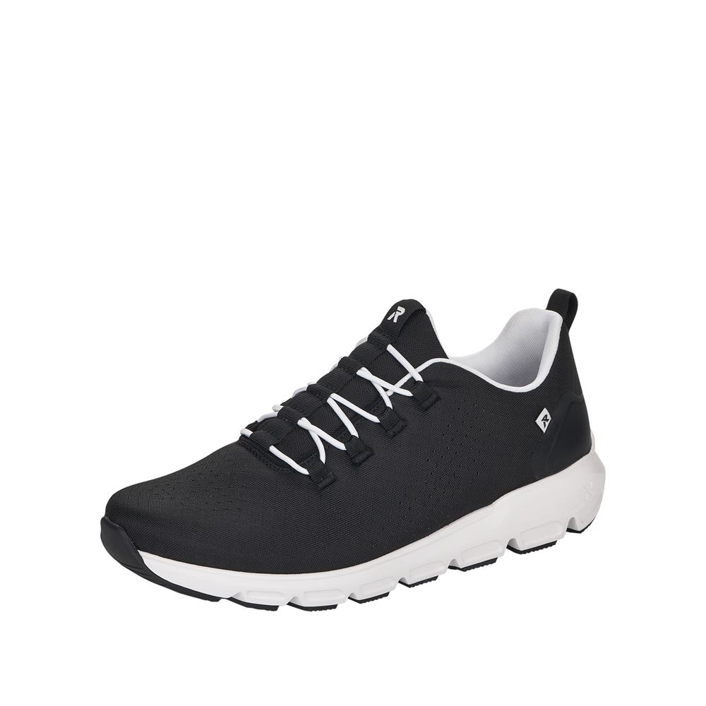 Rieker R-Evolution Sneaker 40401-00 