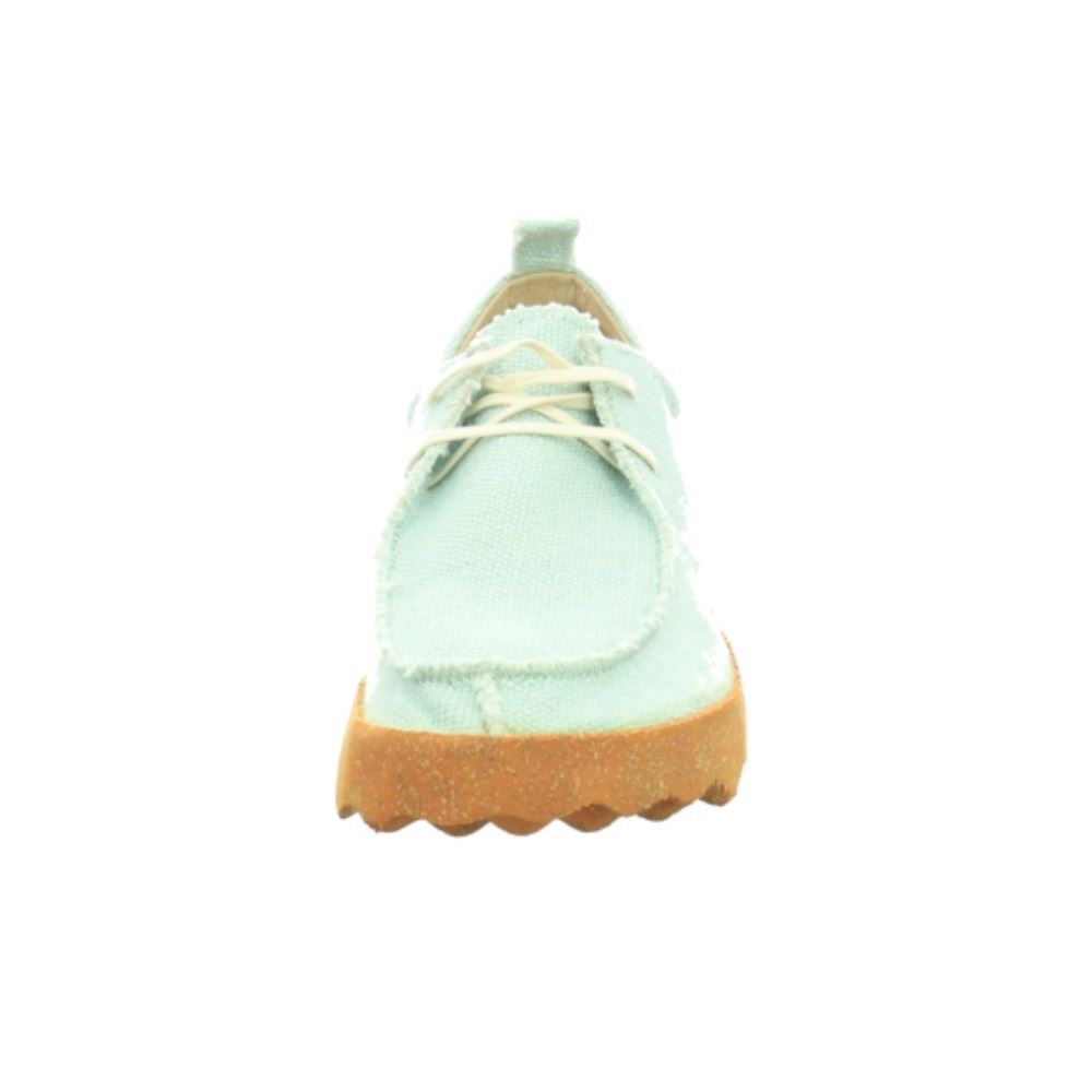 P018025017 39 | mint | 