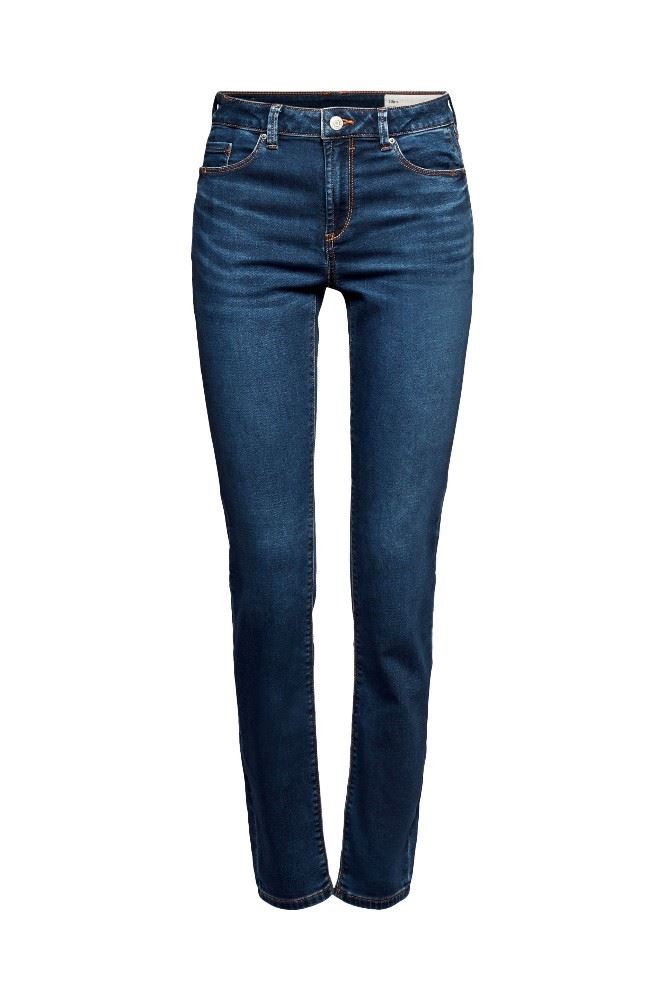 Esprit Jogger Jeans 991EE1B313 