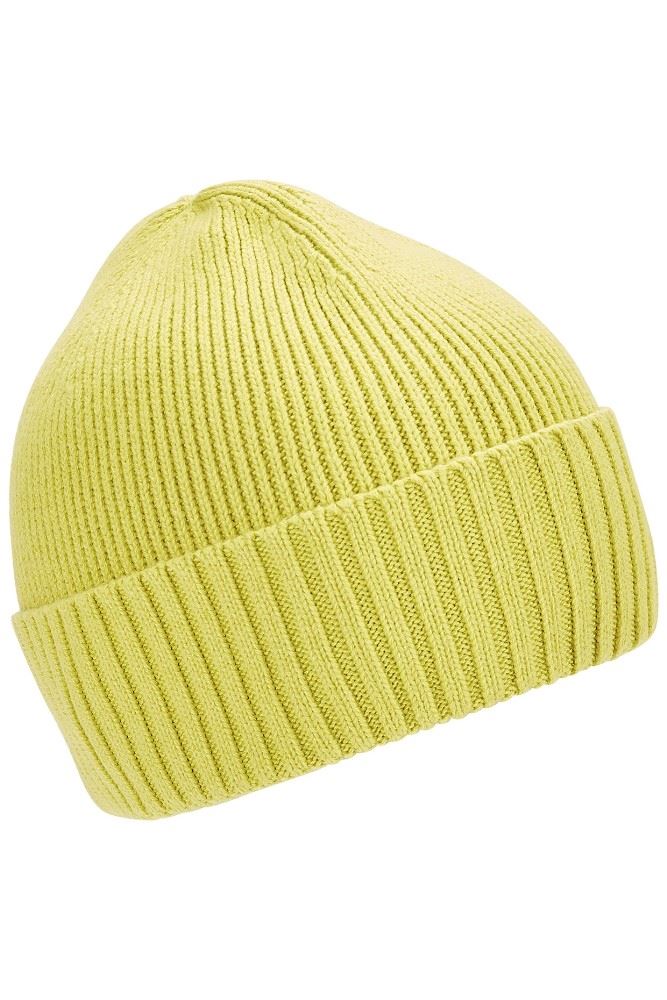 Camel Active Strickmütze 4M30406300 