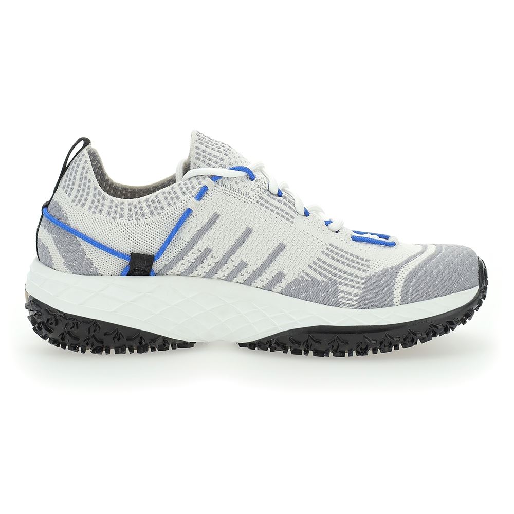 UYN URBAN TRAIL NAKED DAMEN SCHUHE S13  Y100224 