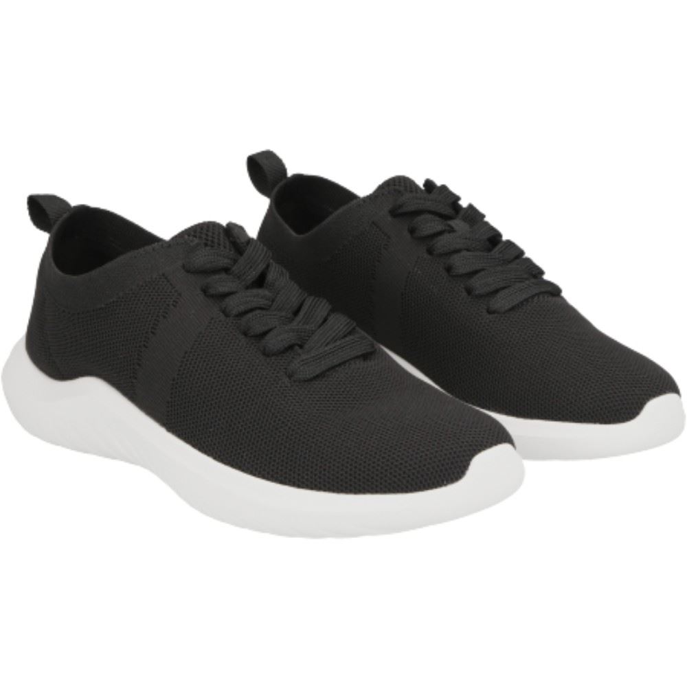 26159983 5 | black | 