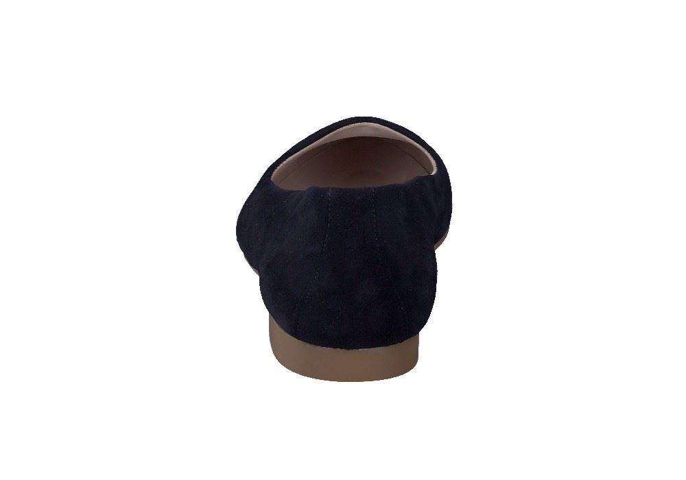 PAUL GREEN SUPER SOFT SLIPPER S13 2723-033 