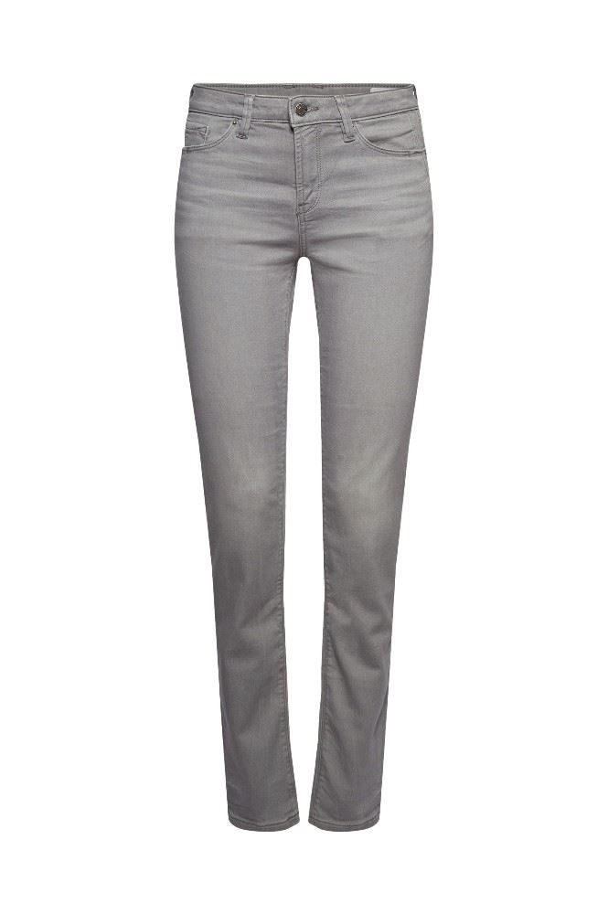 Esprit Jogger Jeans 991EE1B315 