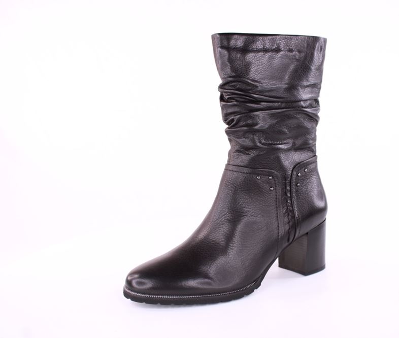 Dacy-02 40 | 4663 black | 