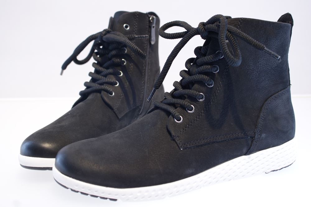 Marco Tozzi Winterstiefel 2-2-25251-23 