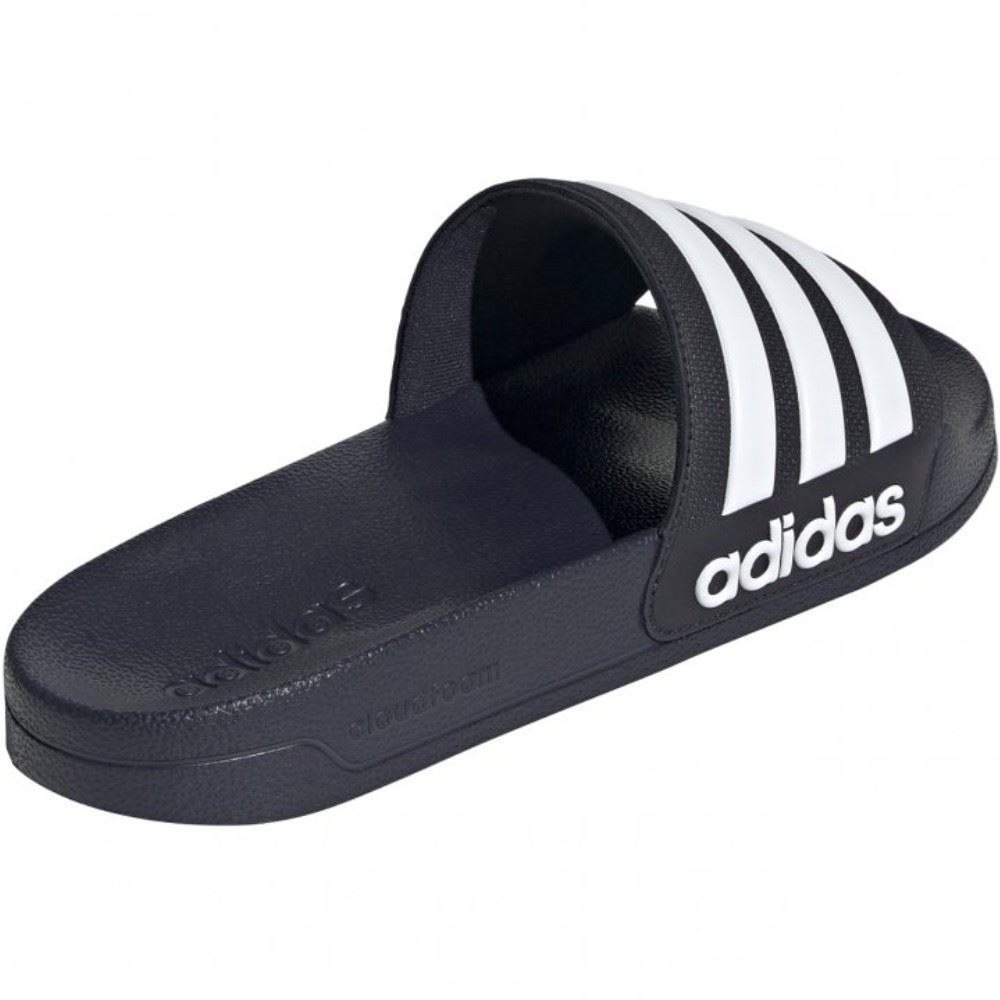 ADIDAS ADILETTE SHOWER blau GZ5920 
