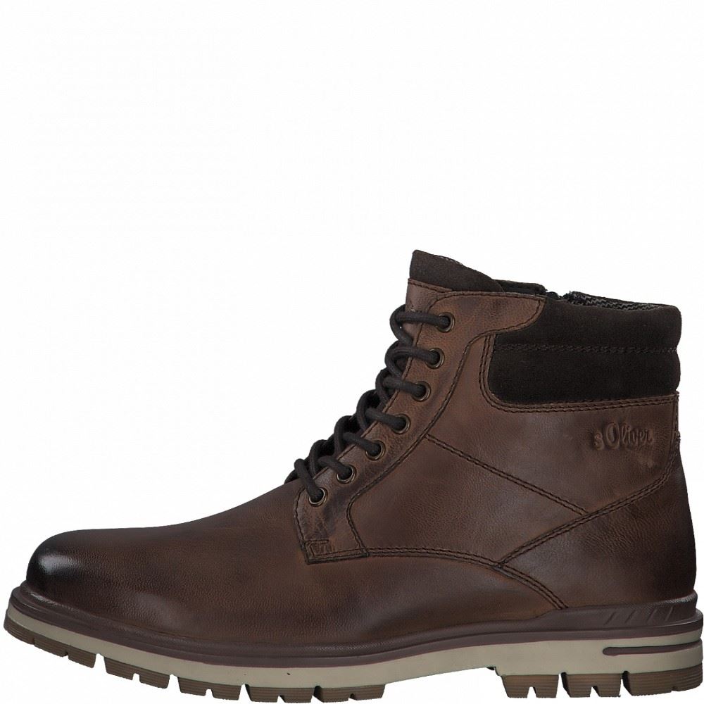 5-5-15209-27 40 | 305 COGNAC | 