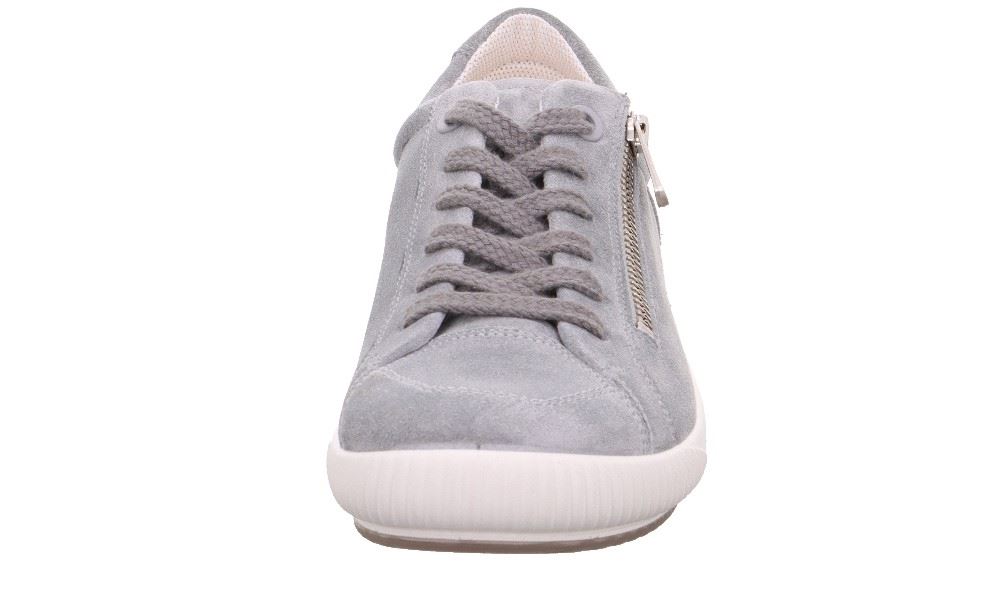 LEGERO TANARO 5.0 Sneaker LAPIS 2-000162-2410 7,5 | lapis | 