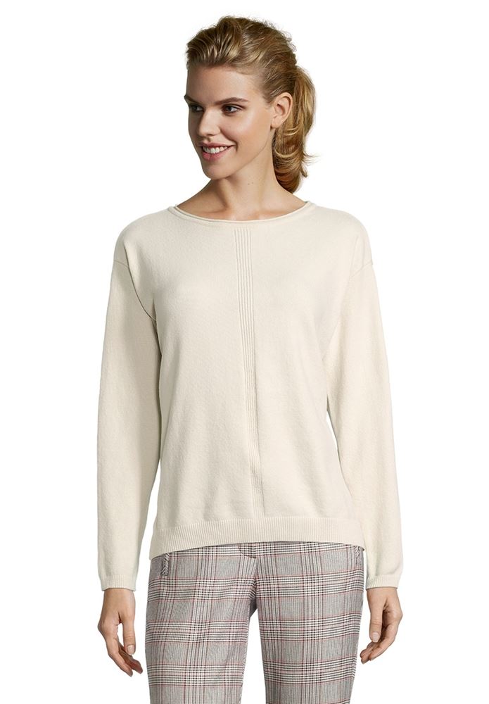 Betty Barclay Strickpullover 51961834 