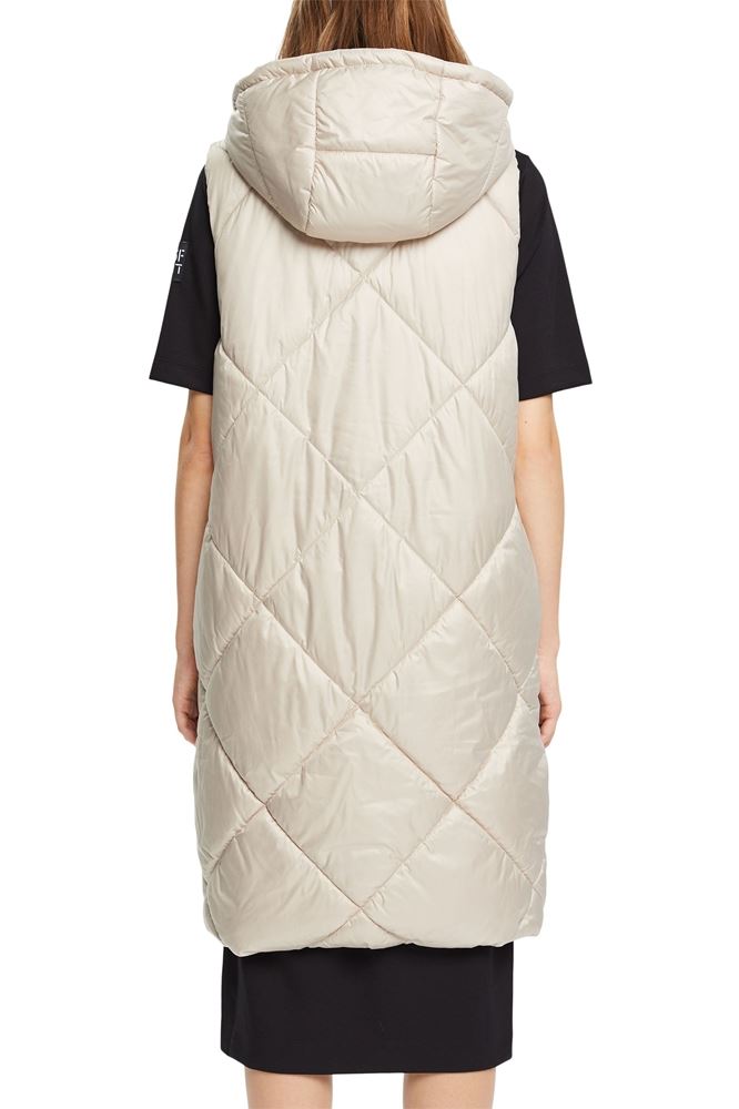 ESPRIT Collection Steppweste S13 082EO1H317 