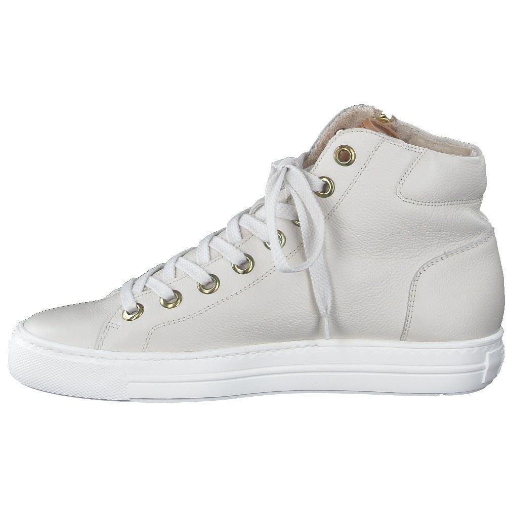 4024-001 5,5 | ivory/cuoio | 