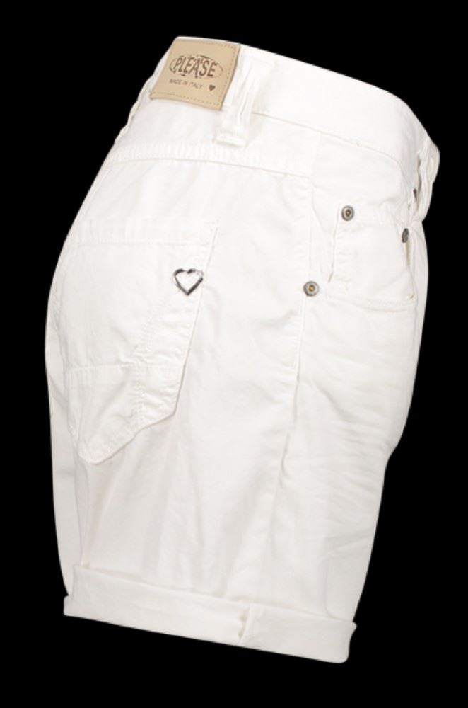 CV9MO7 M | 3141/bad white | P88A