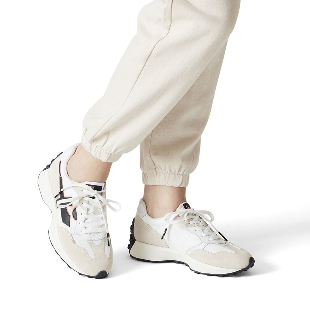 Tamaris Sneaker white comb 1-1-23810-28 41 | 197 WHITE COMB | 