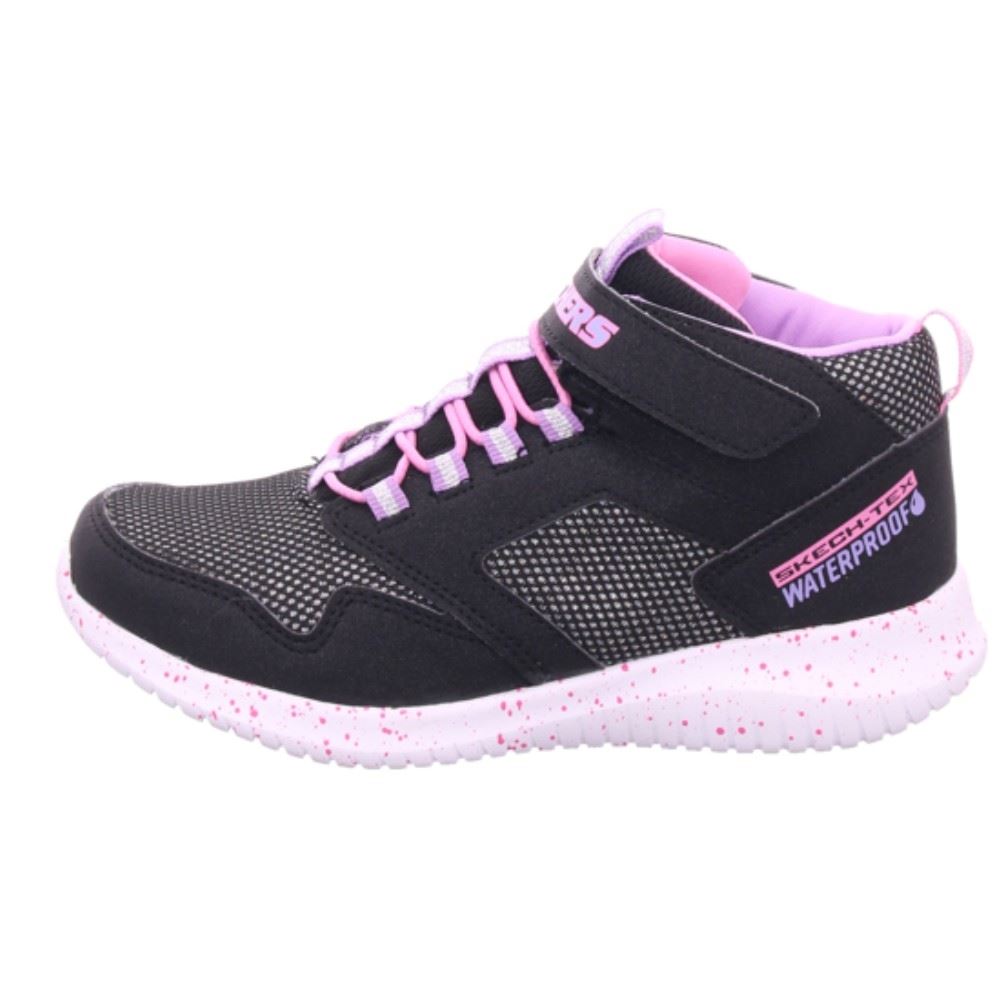 Skechers Sneaker 81534L 30 | BLVP | 