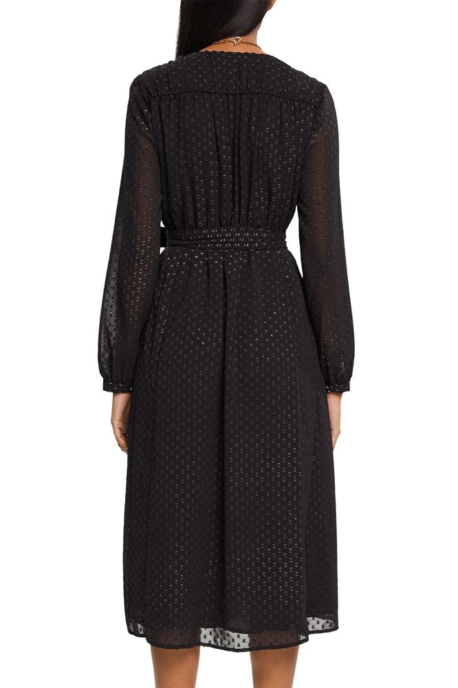 ESPRIT Collection Kleid S13 122EO1E308 