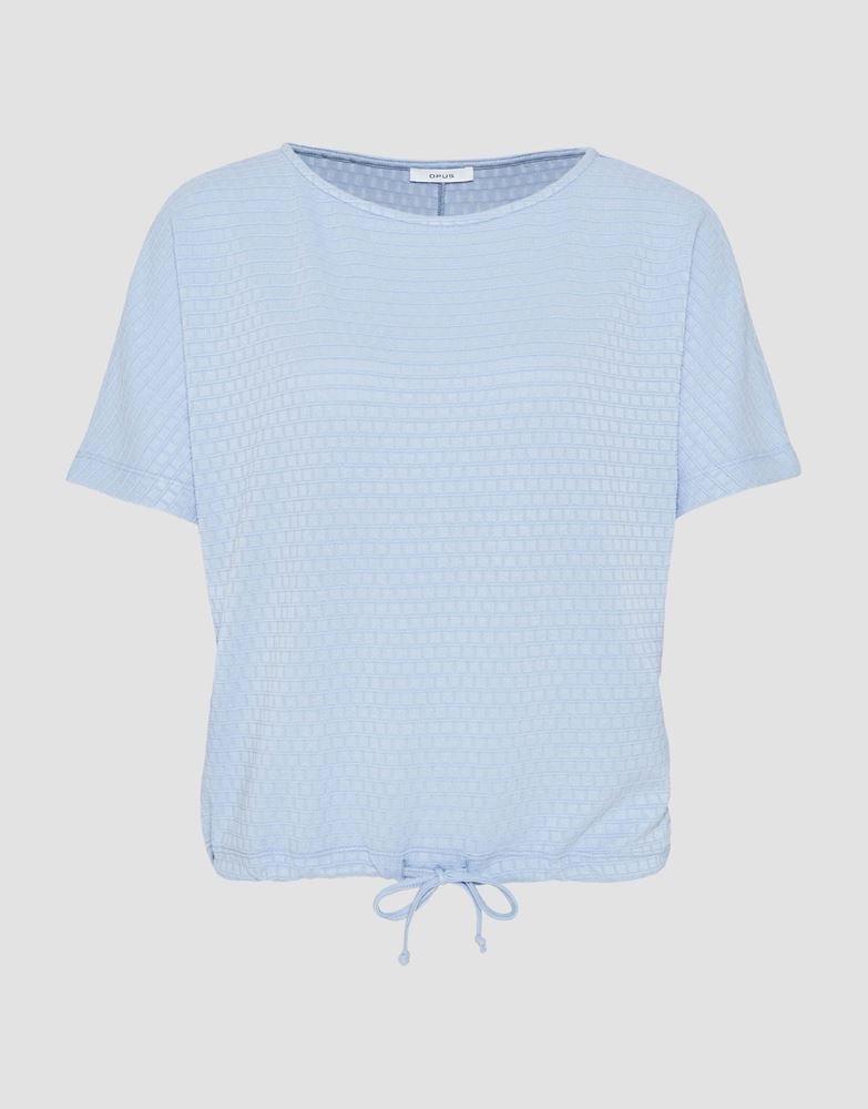 OPUS Shirt Saronji S13 10165911296100 