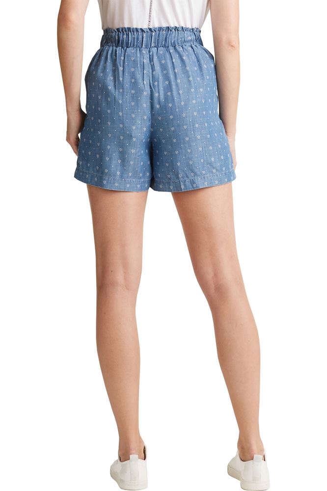 Esprit Shorts Denim 050EE1C306 