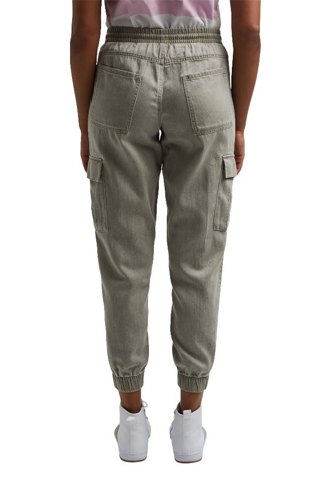 EDC Hose Jogger 021CC1B320 38 | C345 LIGHT KHAK | 