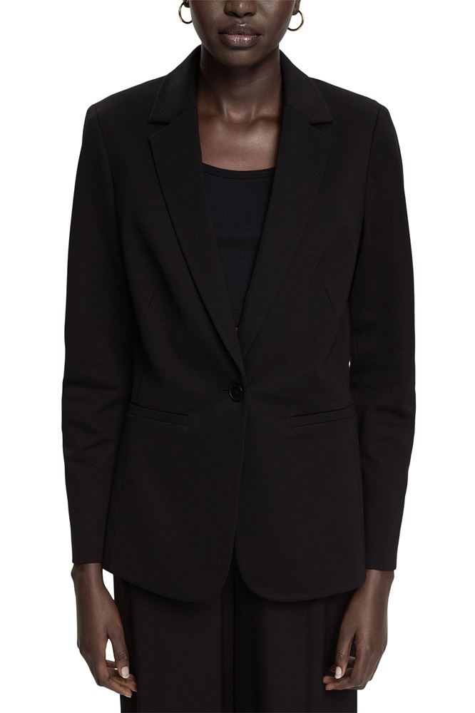 ESPRIT Collection Blazer S13 992EO1G319 