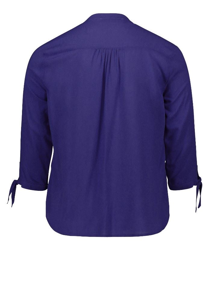 Betty Barclay Bluse Schlupf 60009799 36 | 8244 Liberty | 