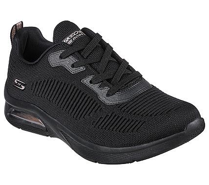 Skechers Damen BOBS Squad Air - Close Encounter S13  117378 