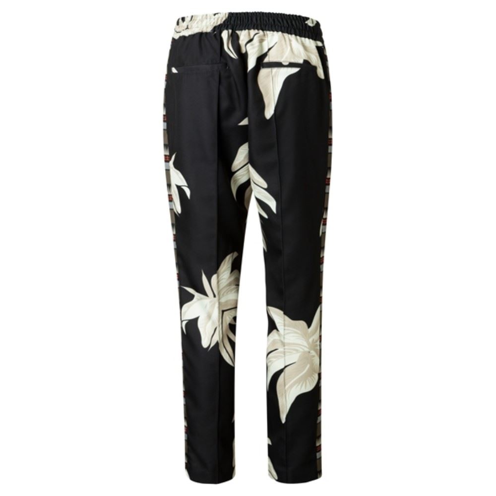 YAYA Hose Jogger 120147-915 