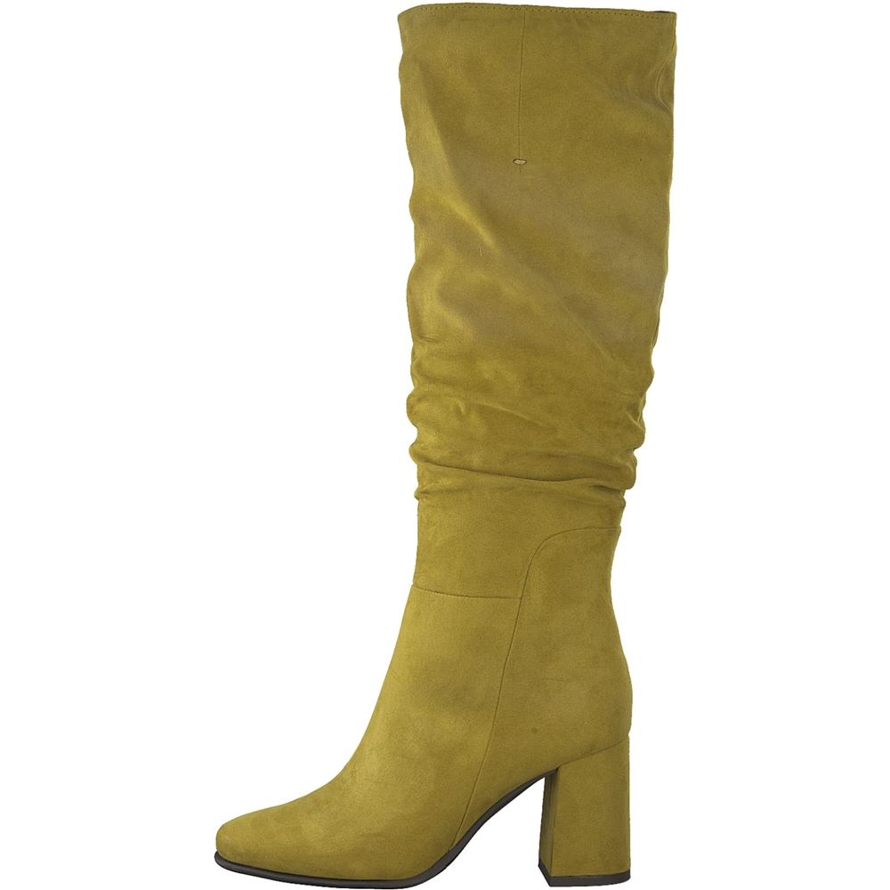 Marco Tozzi Stiefel 2-2-25511-25 