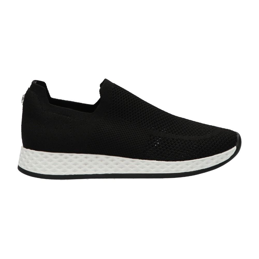2000969 39 | black | 