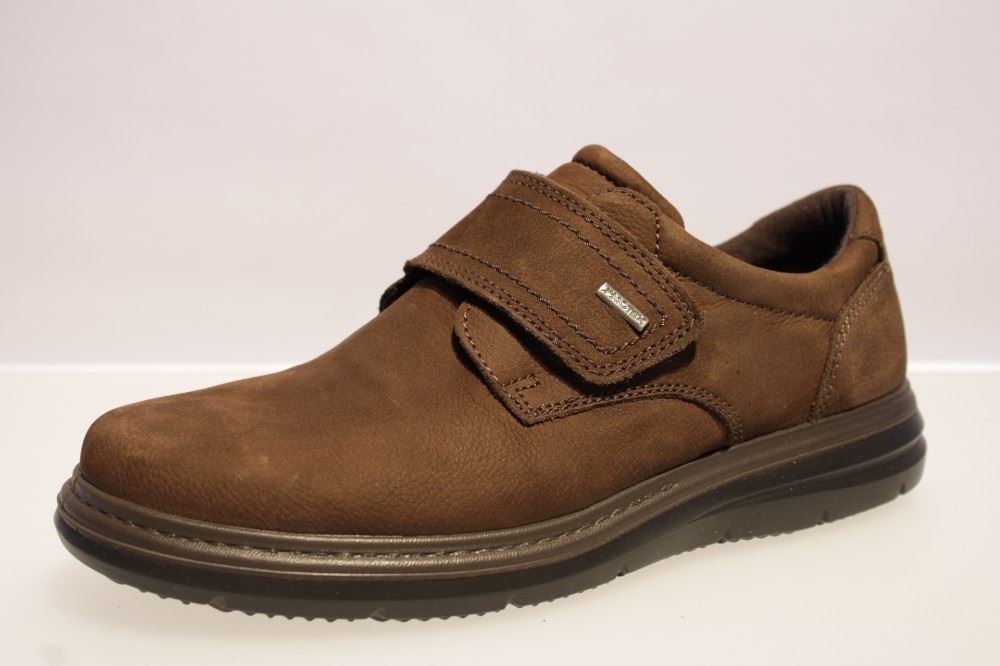 601368 41 | t.moro/mar | 