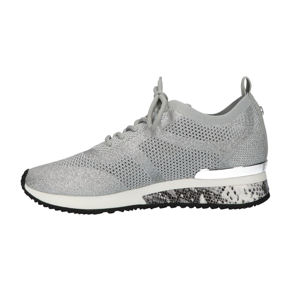 1905752 36 | silver | 