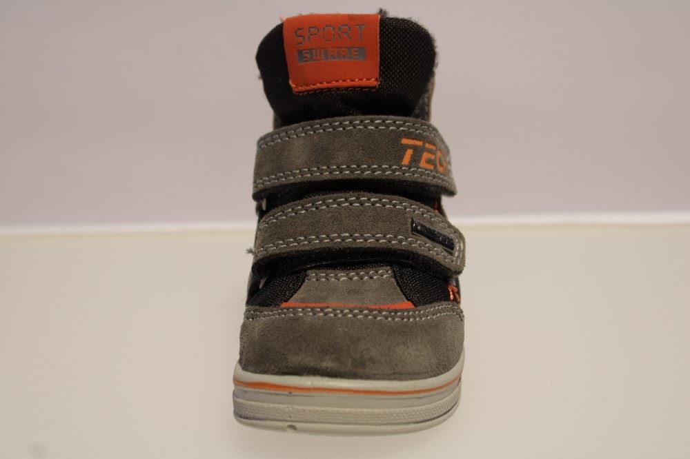 633188 20 | grigio scuro | 