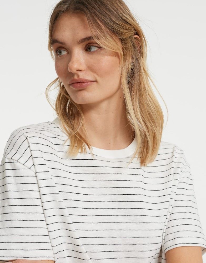 OPUS Shirt Sistoria 10038210405122 