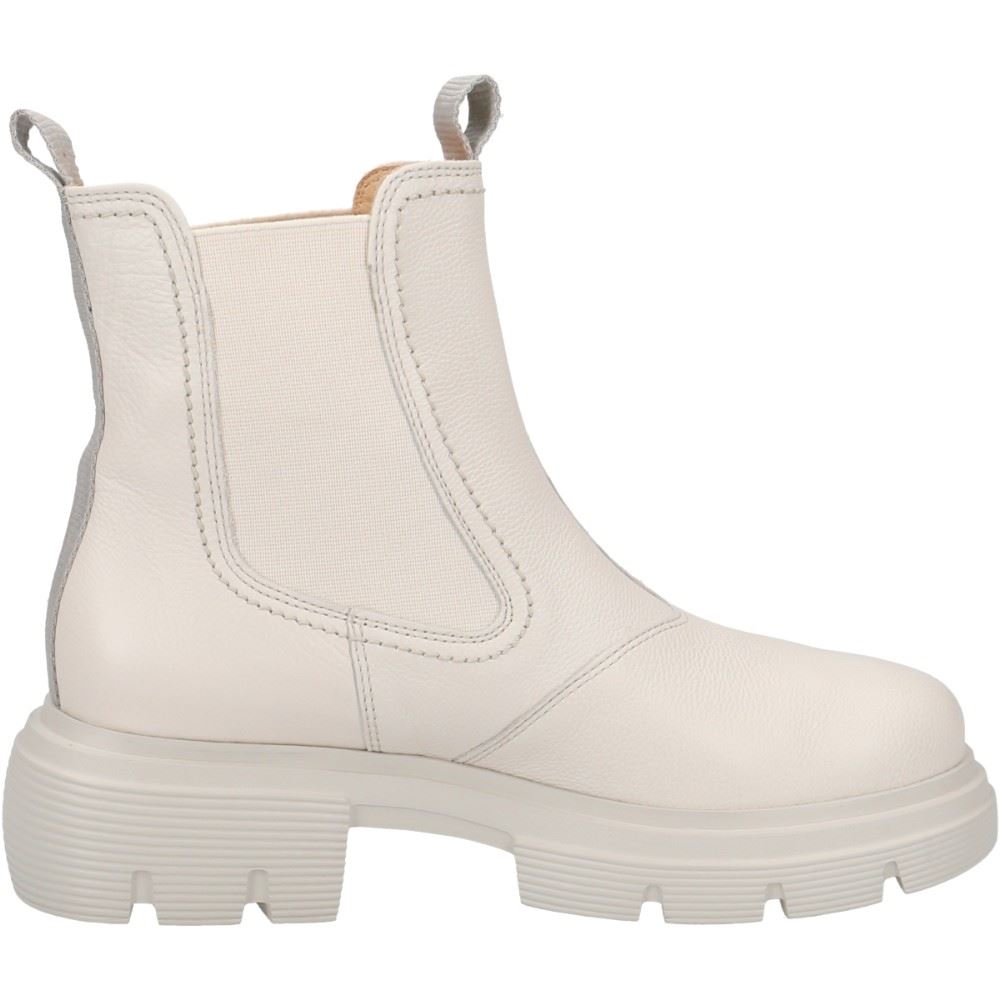 9894-041 5,5 | ivory | 