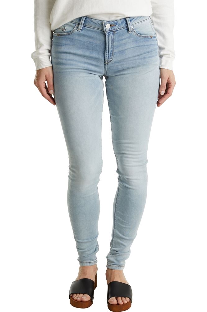 Esprit Jeans 020EE1B302 
