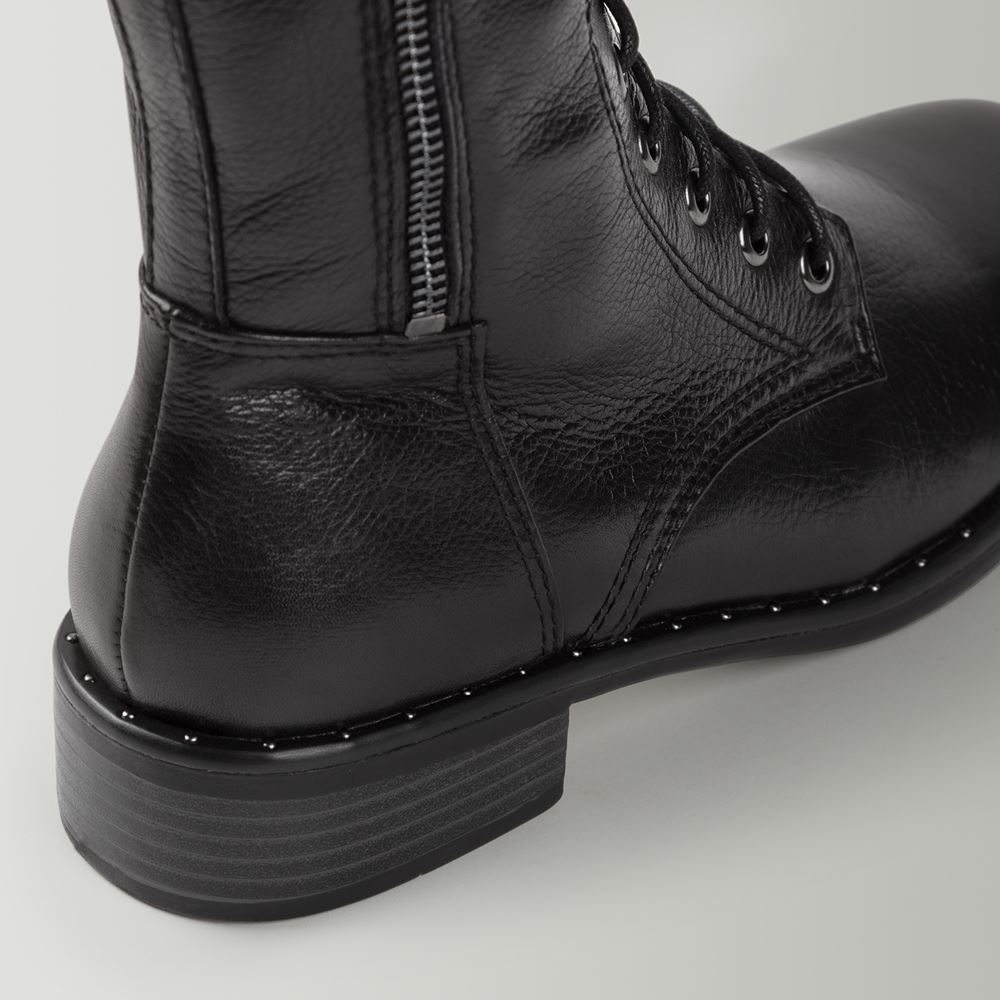 Roxana-35 40 | 5933 black | 