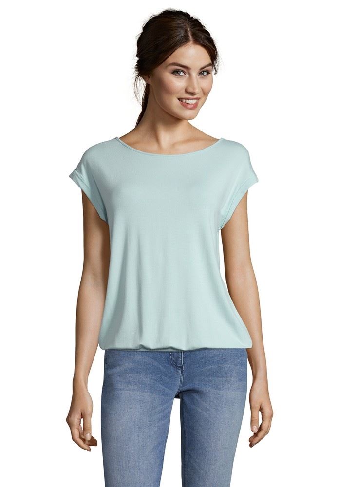 Betty Barclay Shirt 1/2 Viskose S11 21531485 