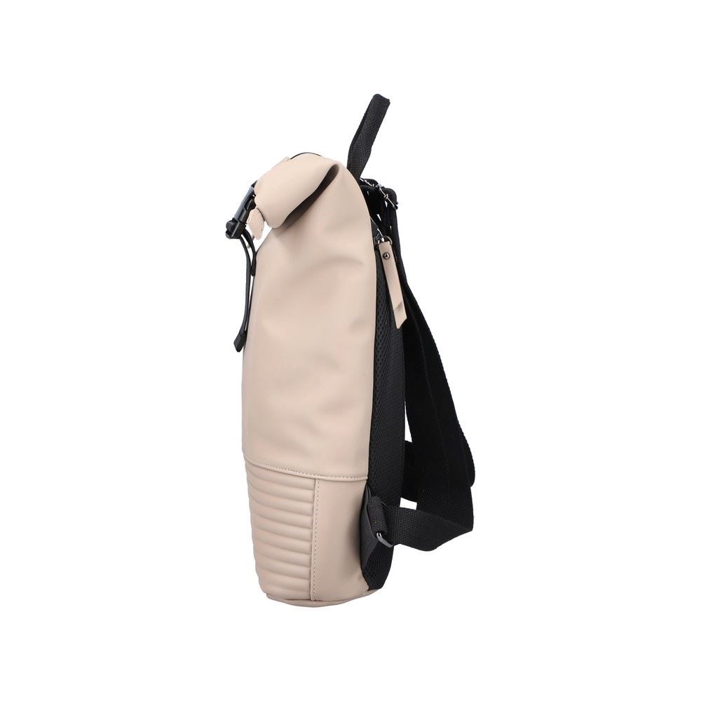 Rieker  Rucksack beige S22  H1426-62 